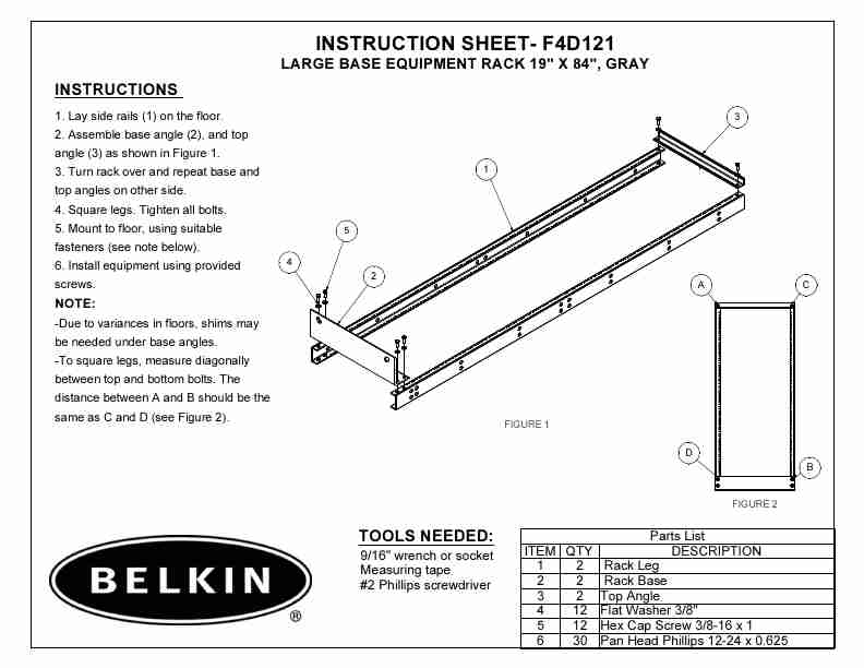 Belkin Network Card F4D121-page_pdf